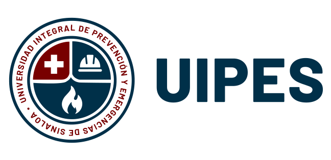 UIPES